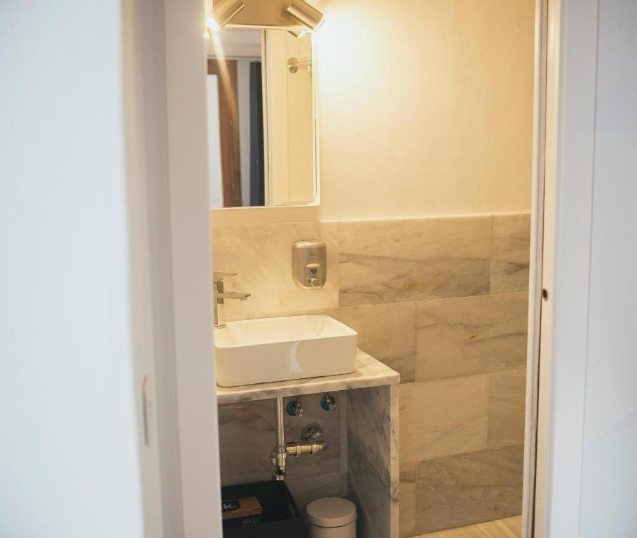 קורדובה Trigo Homes מראה חיצוני תמונה