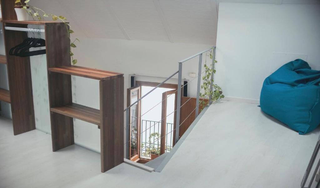 קורדובה Trigo Homes מראה חיצוני תמונה
